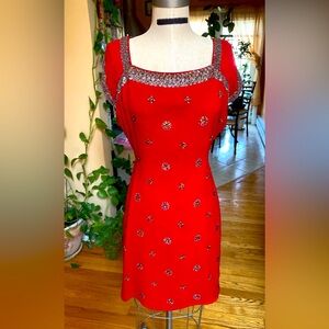 3 pcs Indian choli set